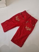 Caprihose Hose Shorts kurzehose Kleid Sommer Shirt Lübeck - Buntekuh Vorschau