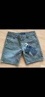 Shorts BLAUER NEU (NP179€) Baden-Württemberg - Schönaich Vorschau