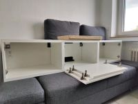 TV Sideboard Nordrhein-Westfalen - Rees Vorschau