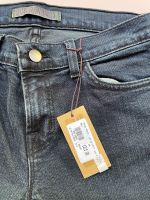 J Brand Jeans Pencil Leg Slimfit Low Rise Neu m Etikett Gr 28 Eimsbüttel - Hamburg Stellingen Vorschau