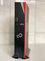 FUJITSU Futro S940 INTEL SoC | 4GB RAM | 32 GB SSD | Win 11 fähig Baden-Württemberg - Ravensburg Vorschau