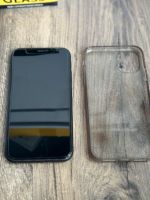 iPhone 11 in schwarz Nordrhein-Westfalen - Kleve Vorschau