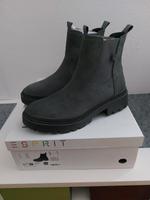 Chelsea Boots Nürnberg (Mittelfr) - Mitte Vorschau