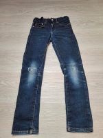 Jeans C&A Gr.134 Berlin - Marzahn Vorschau
