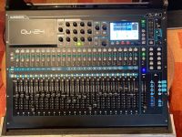 Allen & Heath Qu 24 Nordrhein-Westfalen - Monschau Vorschau