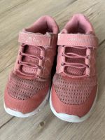 Schuhe, Kinderschuhe, Sportschuhe, Sneaker, Größe 29 Sachsen - Oelsnitz / Vogtland Vorschau