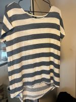 Vero Moda Damen Tshirt L Hessen - Bad Endbach Vorschau