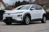 Hyundai Kona ELEKTRO 150kW Premium Herst.gar. Batt. 6/27 München - Sendling-Westpark Vorschau