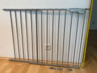 Treppenschutzgitter Metall von Dolle Lars Baden-Württemberg - Ilvesheim Vorschau