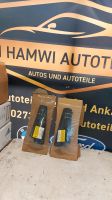 Ford focus MK3 sitzeairbag recht und links AM51-R611D-11-AE Bochum - Bochum-Nord Vorschau