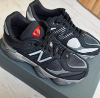 New Balance 9060 Nordrhein-Westfalen - Krefeld Vorschau