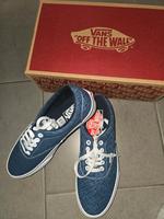 Vans Neu Gr.40,5 Dortmund - Mitte Vorschau