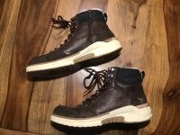 Mustang Winterstiefel, Winterschuhe, Boots Bayern - Traunreut Vorschau