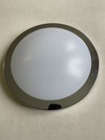 Lampe LED 15 W Aubing-Lochhausen-Langwied - Aubing Vorschau