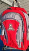 Rucksack für Kinder Bayern - Wolfersdorf Vorschau