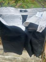 Vans shorts Schwarz, neu grösse 28 unisex Thüringen - Weimar Vorschau