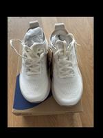 Asics Gel-Nimbus 27 Damen Laufschuhe Größe 37 Bayern - Haibach Unterfr. Vorschau
