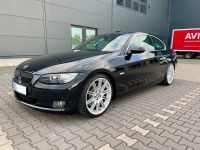 BMW E92 330 CI Nordrhein-Westfalen - Emsdetten Vorschau