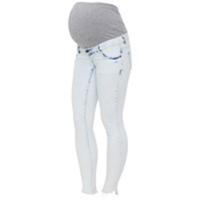 Räumungsverkauf Gr. 34, 36, 38 Abverk. Umstandsjeans Umstandshose Sachsen - Heidenau Vorschau