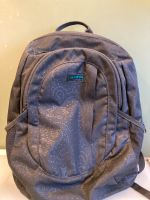 DaKine Rucksack Garden 20 L (neuwertig) Neuhausen-Nymphenburg - Neuhausen Vorschau