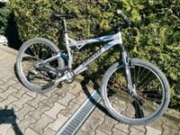 MTB Specialized FSR XC Comp Hessen - Leun Vorschau