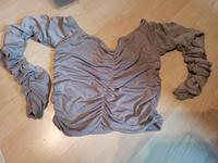 Pullover elegant Bayern - Herrieden Vorschau