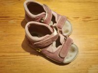 Sandalen Superfit 23 Nordrhein-Westfalen - Eschweiler Vorschau