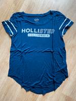 T-Shirt blau Bayern - Fürth Vorschau