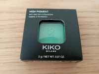 KIKO Milano, High Pigment Nürnberg (Mittelfr) - Südstadt Vorschau