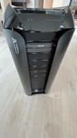 Thermaltake Bigtower ASUS P8P67 Intel i5-2500K 3.30GHz / 16GB RAM Hessen - Staufenberg Vorschau