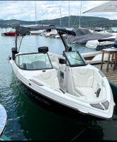 Mastercraft XT22T Baden-Württemberg - Kressbronn am Bodensee Vorschau