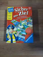 SICHER ANS ZIEL von Ravensburger Niedersachsen - Oetzen Vorschau