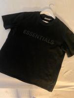 Fear of God ESSENTIALS T-Shirt L Nordrhein-Westfalen - Neunkirchen Siegerland Vorschau