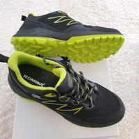Neue Romika Damenschuhe Gr. 40 Bayern - Regensburg Vorschau