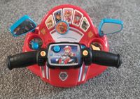 Paw Patrol Lenkrad, VTech, Quad, lernen Berlin - Marzahn Vorschau