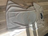 T-Shirt für Sommer Bayern - Erding Vorschau
