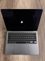 MacBook Air M1 13 Zoll (Zustand ist in Beschreibung beschrieben) Bayern - Gochsheim Vorschau
