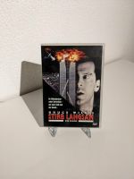 Stirb langsam - Die Hard - DVD Baden-Württemberg - Neckargerach Vorschau