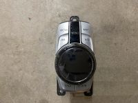 BMW  iDRIVE CONTROLLER TOUCH SCHALTER 6803212-01 Nordrhein-Westfalen - Velbert Vorschau