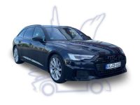 Auto mieten Audi A6 Avant 40 TDI S-line Nordrhein-Westfalen - Kempen Vorschau