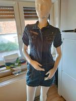 tolles Minikleid von edc Hessen - Grünberg Vorschau