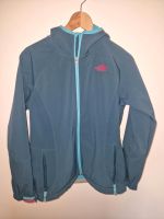 THE NORTH FACE KINDERJACKE Nordrhein-Westfalen - Titz Vorschau