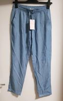 Voyar La Rue leichte Sommerhose Damen Hose Gr.36 Berlin - Spandau Vorschau