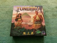 Brettspiel - Tungaru Niedersachsen - Uelzen Vorschau