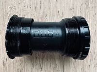 SRAM Innenlager DUB Road | Road-Wide T47a | 77 mm Kreis Ostholstein - Stockelsdorf Vorschau