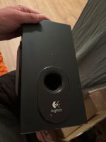 Logitech 5.1 Bayern - Hösbach Vorschau