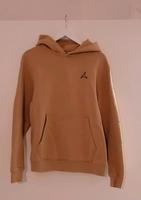 Jordan Kapuzenpullover, Hoodie in Gr. S für Herren Mitte - Wedding Vorschau