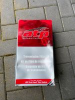 Chevy GMC ATP B-126 Filter Kit Automatikgetriebe 4L60e Sachsen-Anhalt - Hohenwarsleben Vorschau