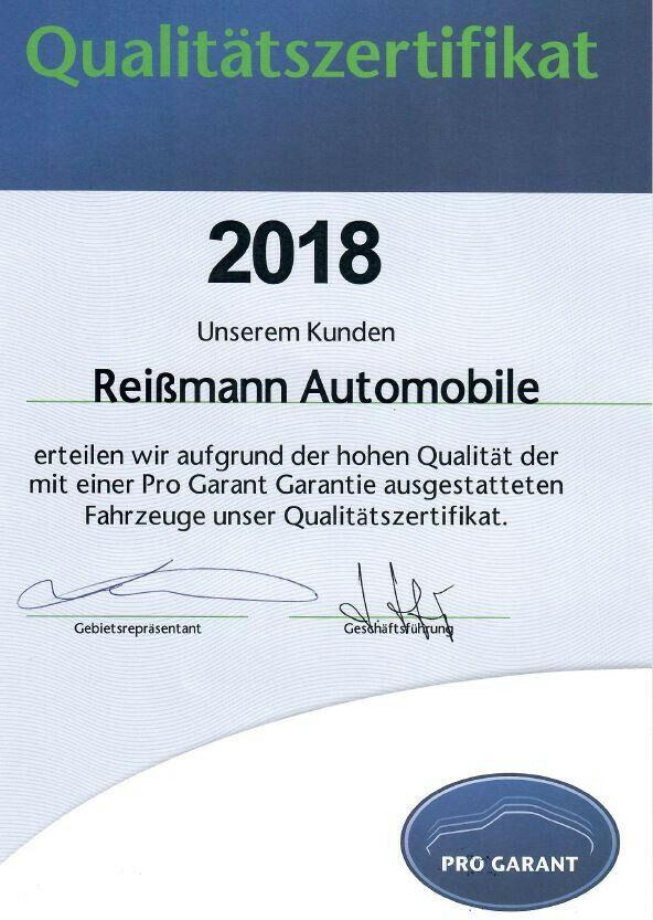 Ford Grand Tourneo Connect, SITZHEIZG, StandHeizg, AC in Dresden