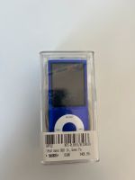 iPod nano 8GB / 4. Generation/ lila Brandenburg - Potsdam Vorschau